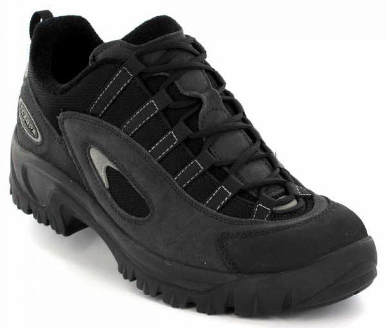 Scarpa Vento Men