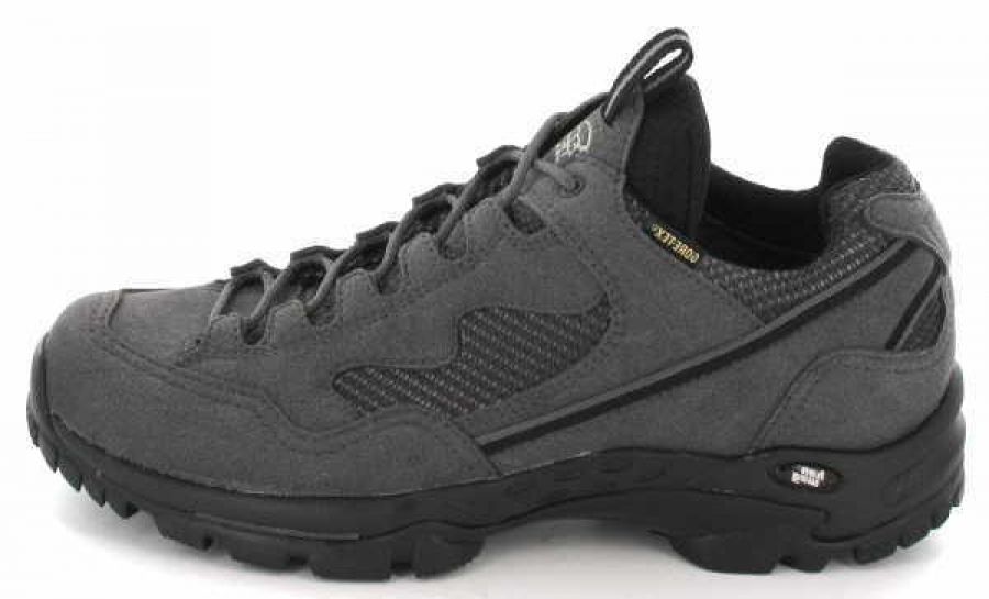Hanwag Performance Men GTX