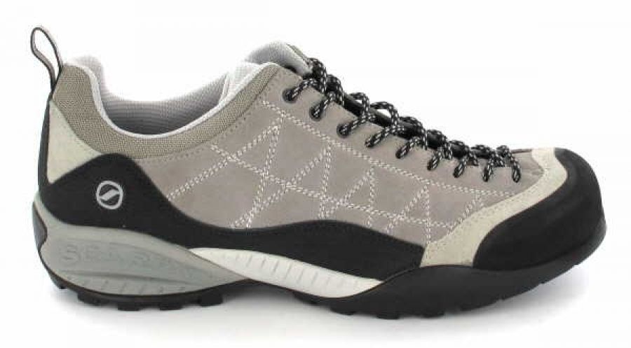 Scarpa Zen