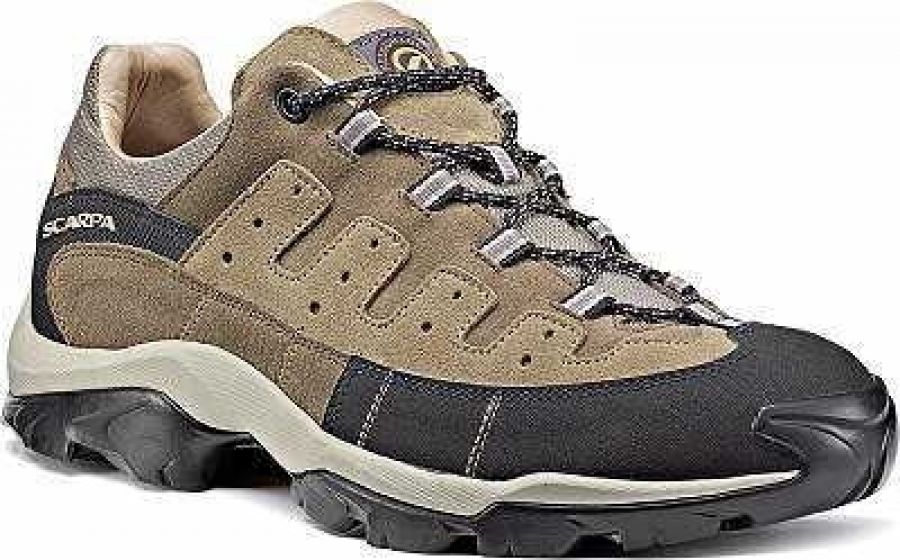 Scarpa Rebus