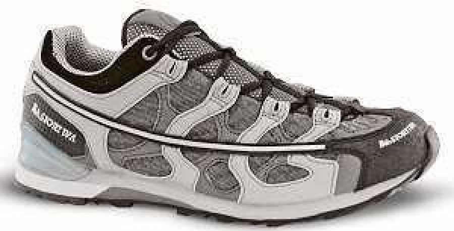 La Sportiva Slingshot