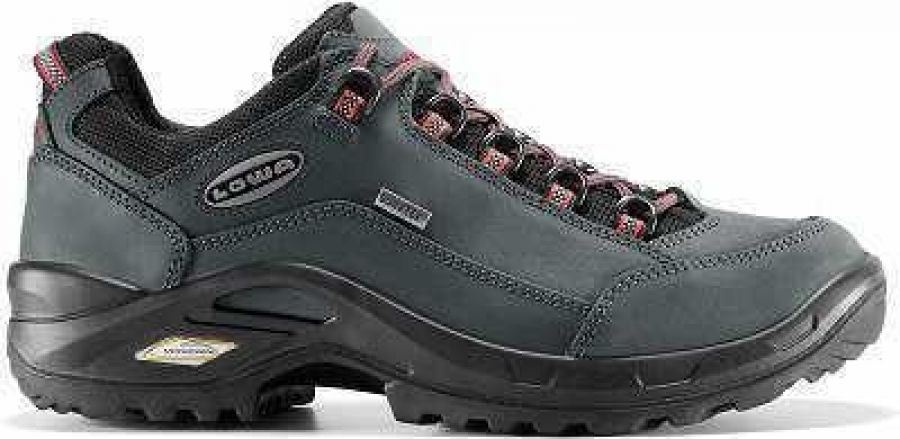 SK-Angebot Kody II Lo GTX 2011