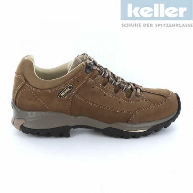 Meindl Laredo LTH Lady