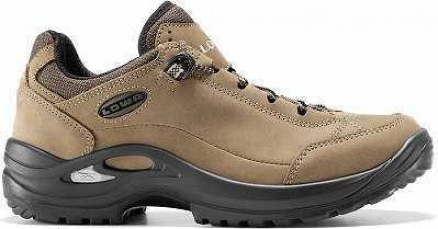 SK-Angebot Strato II Lo Lady