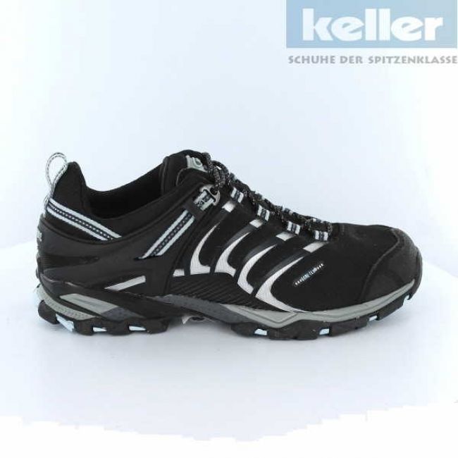Meindl XO 5.3 Lady GTX