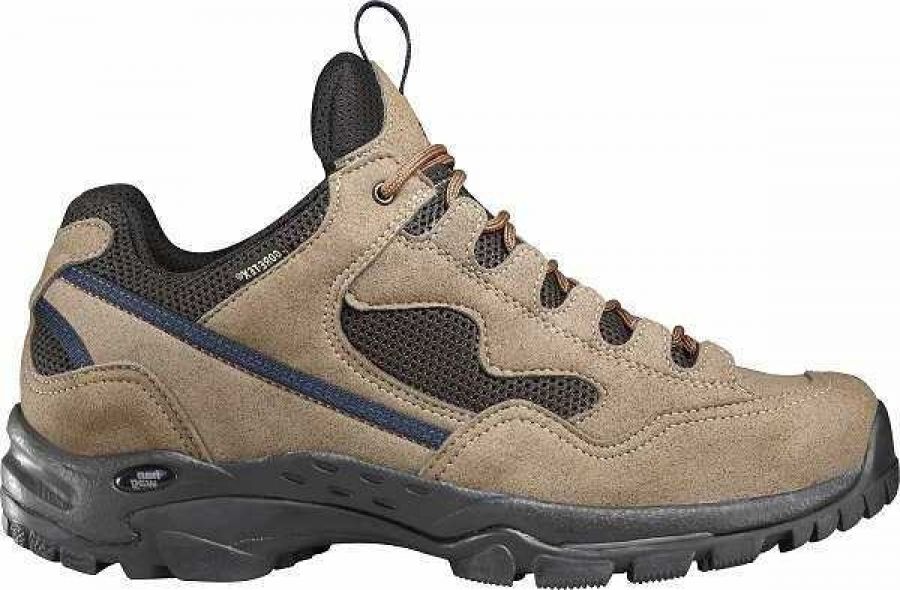 Hanwag Performance Lady GTX XCR