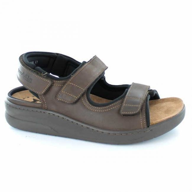 Mephisto Valden Sandale