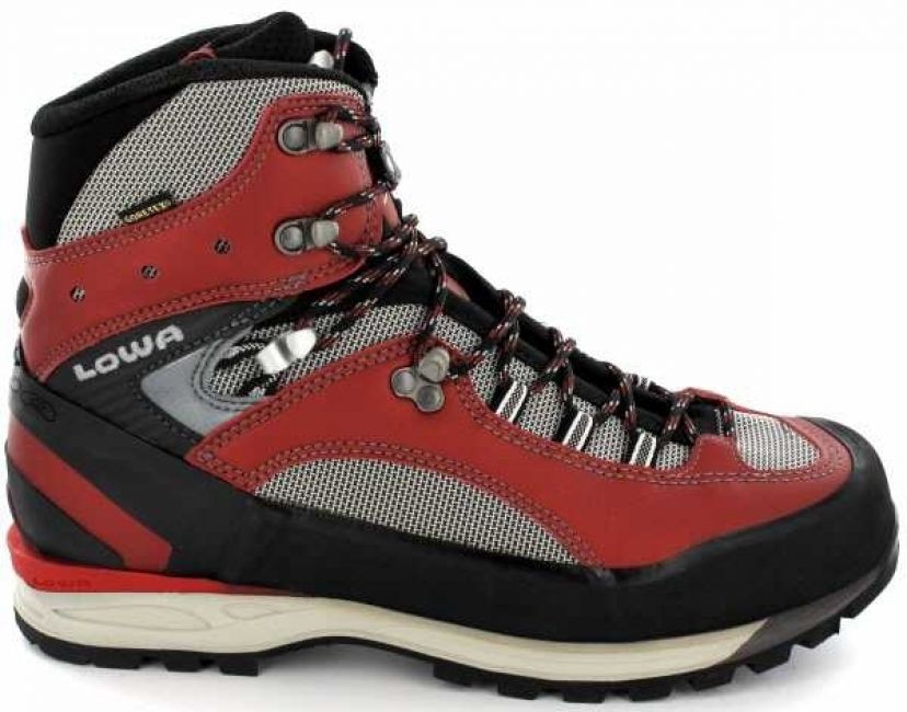 Lowa Vajolet GTX Men