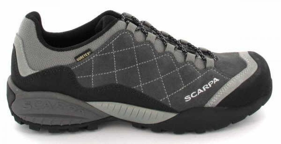Scarpa Mystic GTX