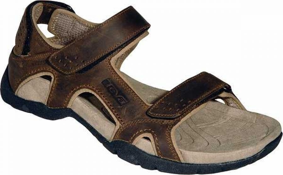 Teva Fossil Canyon