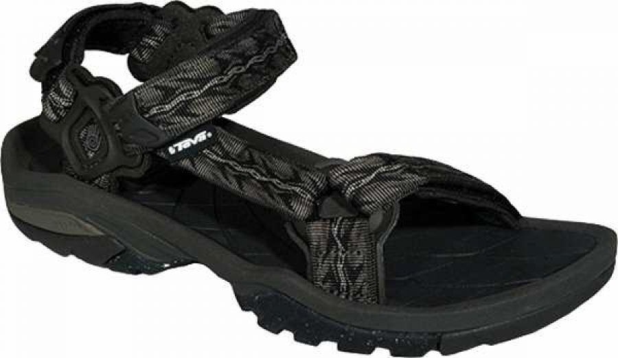 Teva Terra-Fi 3 Men