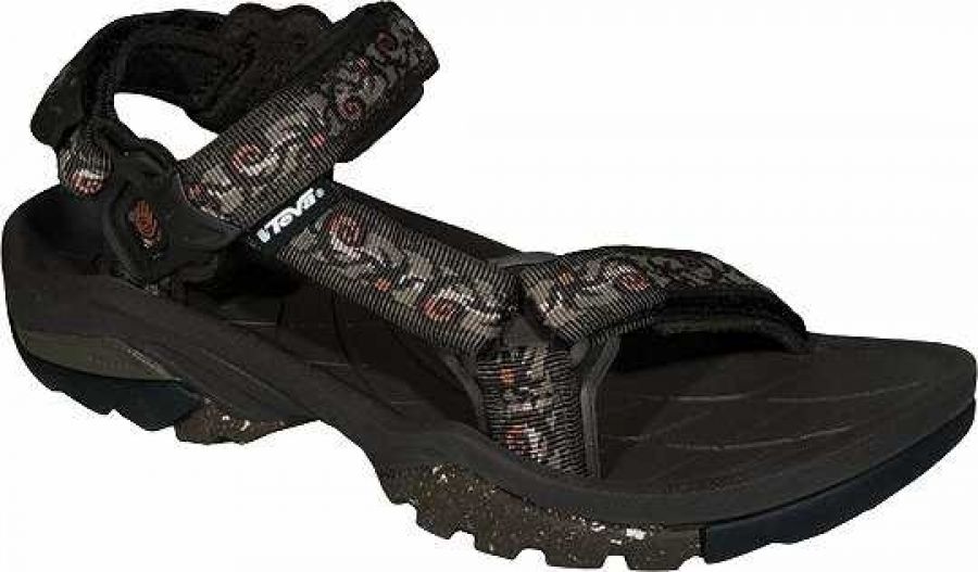 Teva Terra-Fi 3 Lady