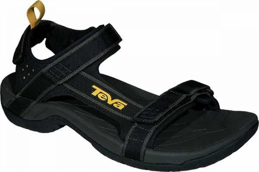 Teva Tanza