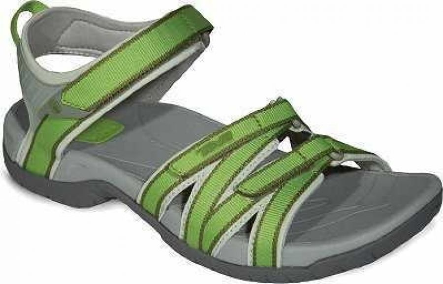 Teva Tirra Lady