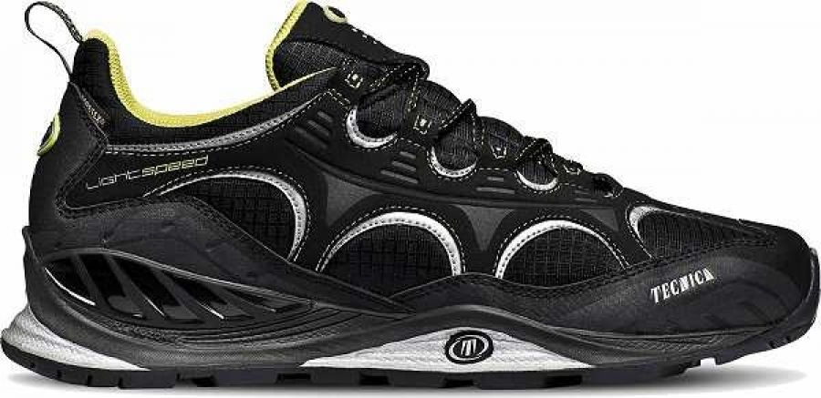 Tecnica Wasp Low GTX