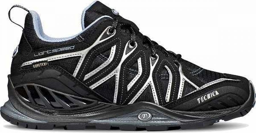 Tecnica DragonFly Low GTX Lady