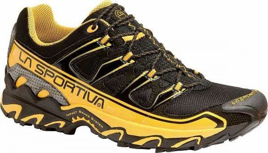 La Sportiva Raptor GTX   497BL