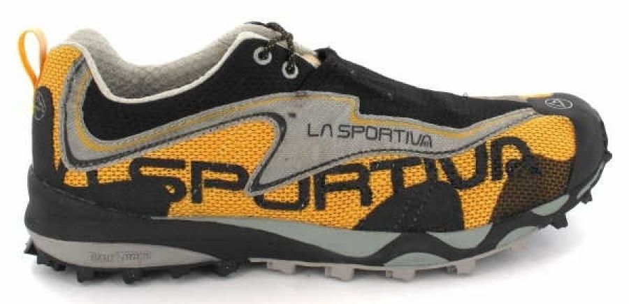 La Sportiva Crosslite   531GO
