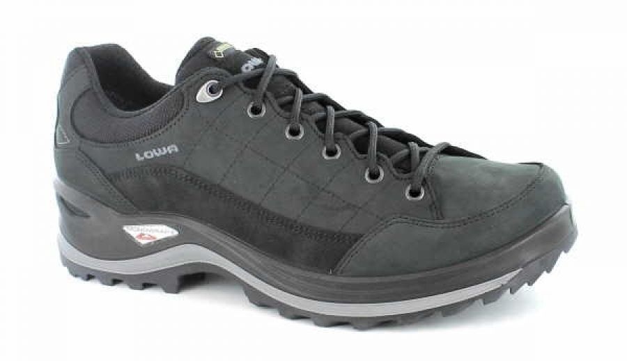 Lowa Renegade II Lo Men GTX