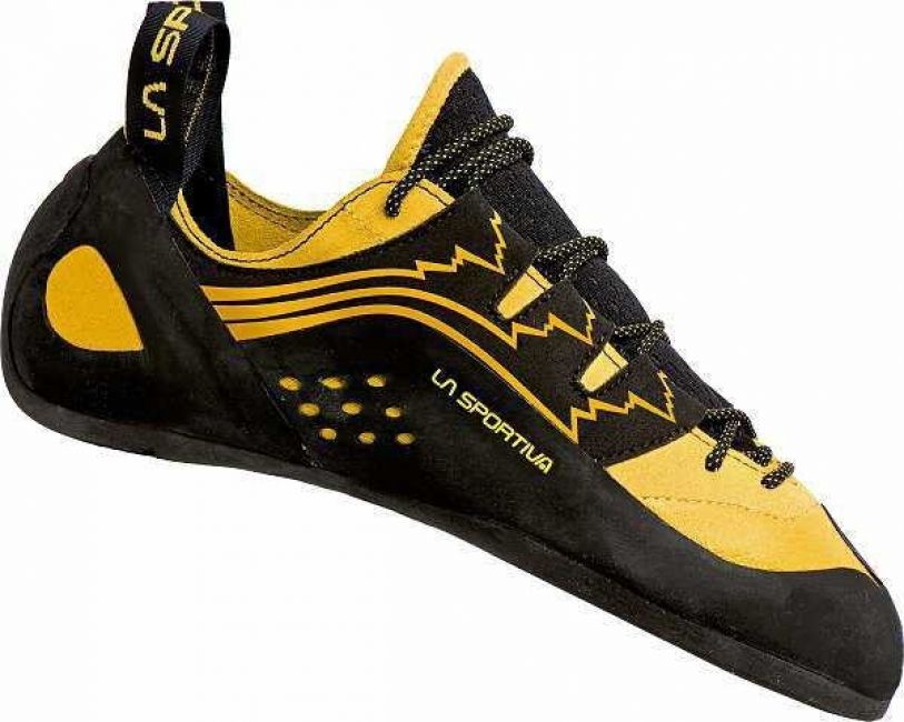 La Sportiva Katana Laces 800