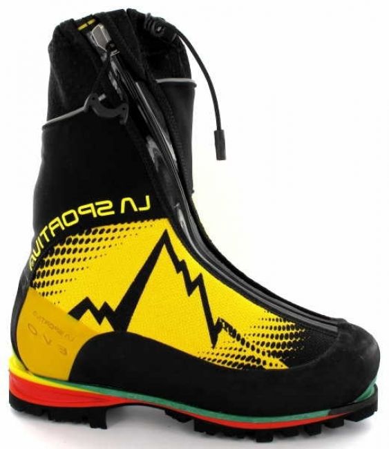La Sportiva Batura Evo