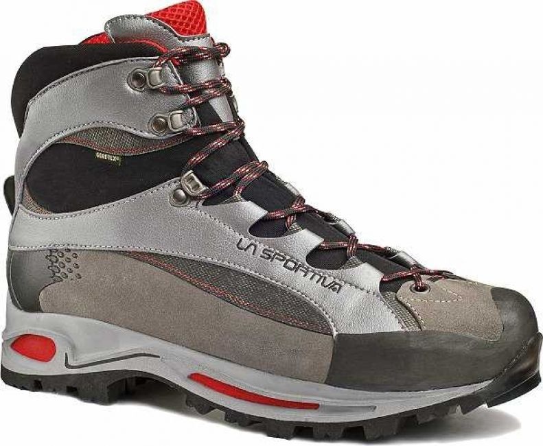 La Sportiva Alpha GTX