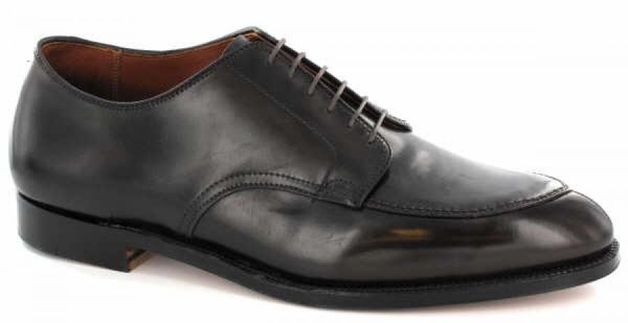 Alden 9012 Norweger