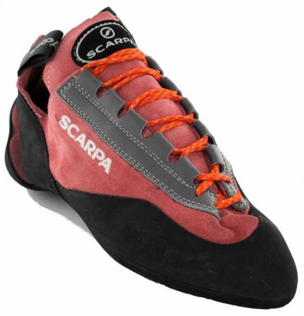 Scarpa Reflex Men