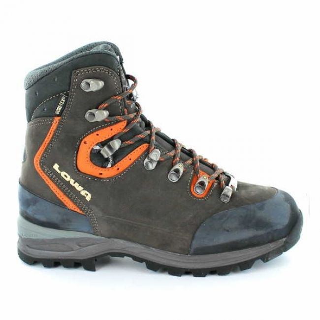 Lowa Gavia GTX Woman