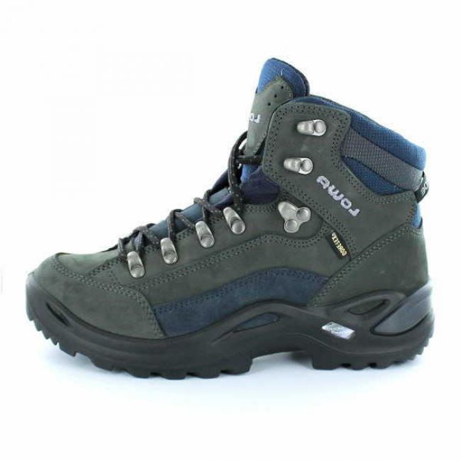 Lowa Renegade S Mid Lady GTX