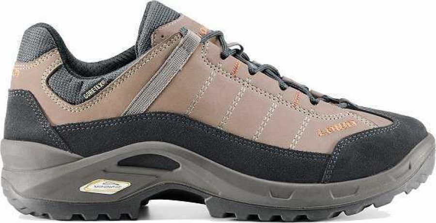 Lowa Tosca GTX Lo 2011
