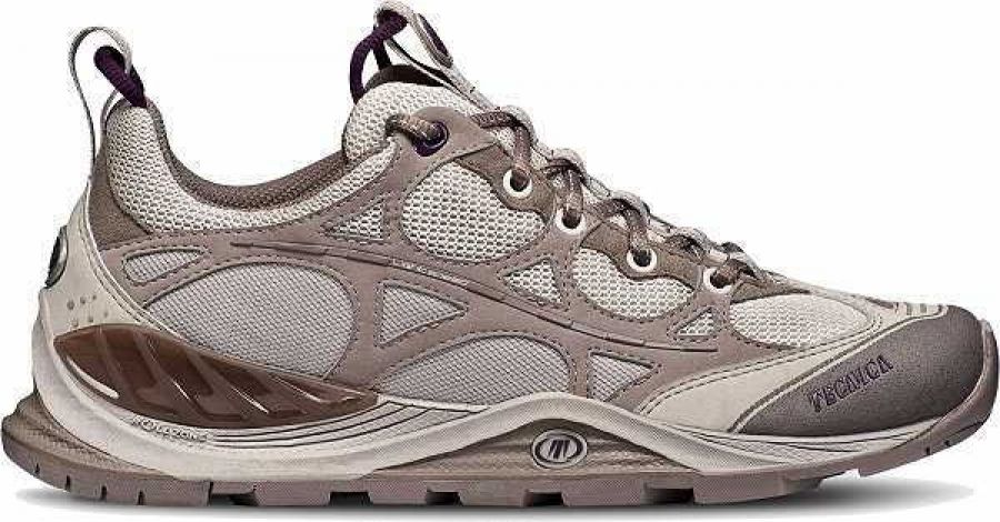Tecnica Viper II Low Lady