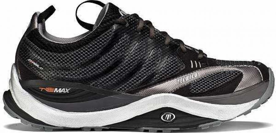 Tecnica Diablo Max MS