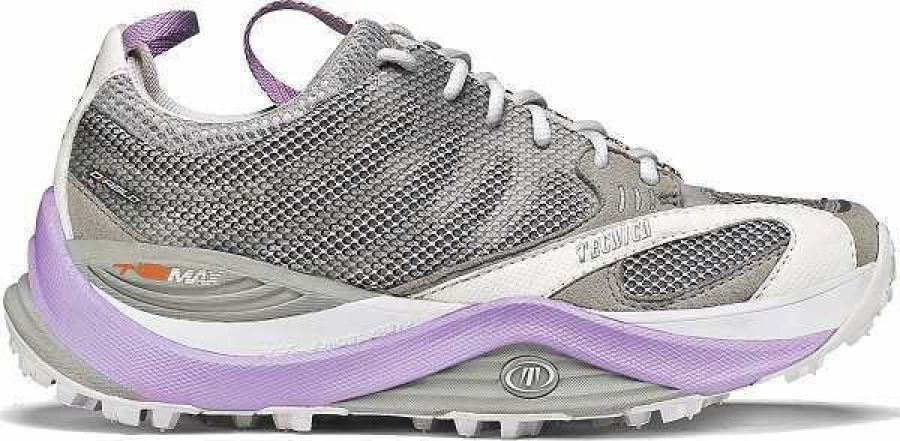 Tecnica Diablo Max WS