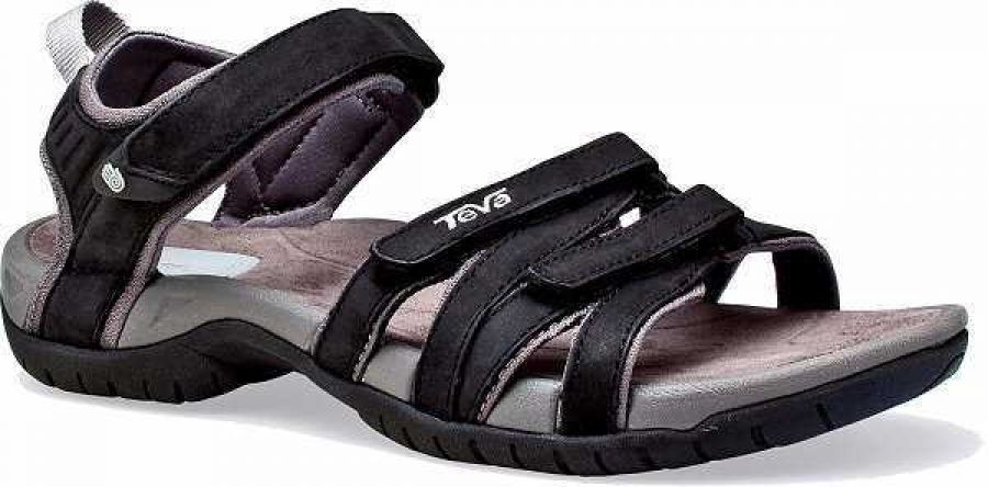 Teva Tirra Lady black