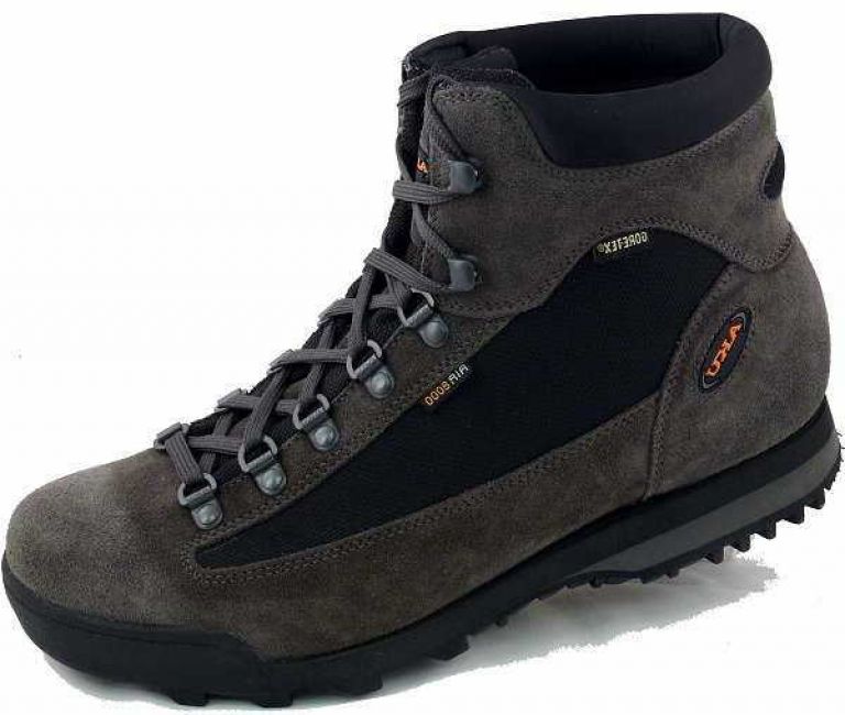 Aku Slope GTX