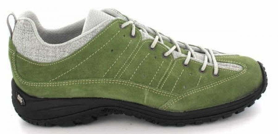 Hanwag Sintra Men gr�n