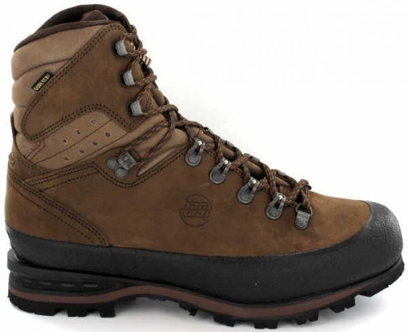Hanwag Atlin GTX