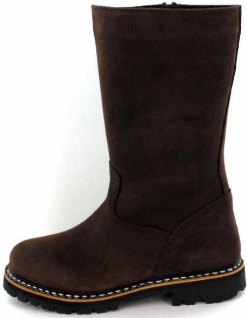 Meindl Corvara Lady