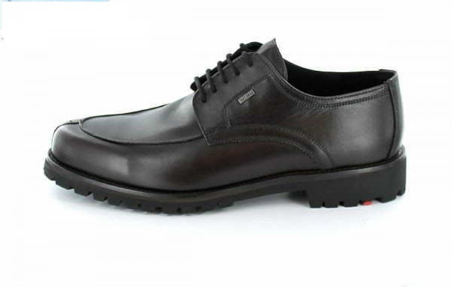 Lloyd Valdez GTX
