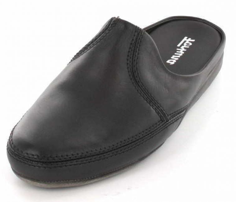 Fortuna 434002 bordo
