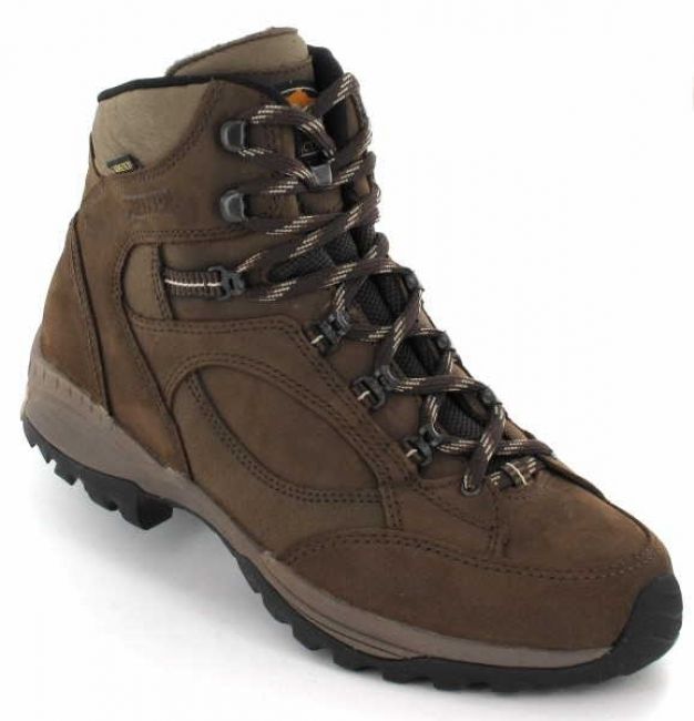 Meindl Tampa Lady GTX