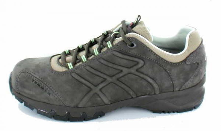 Mammut Tatlow LTH Woman