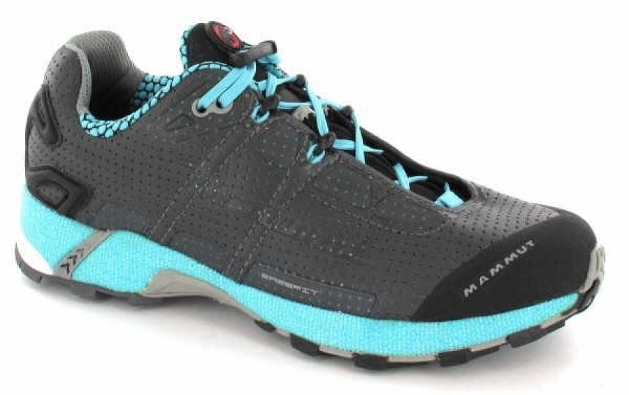 Mammut MTR Remote Women