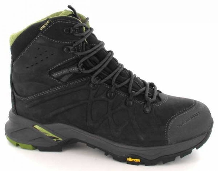 Mammut Nova Advanced GTX Woman