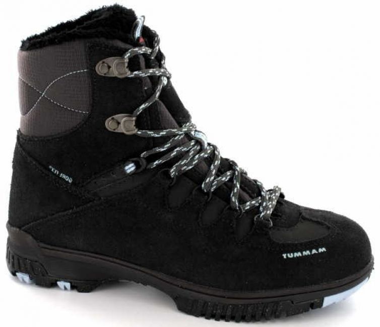 Mammut Whitehorn GTX Women