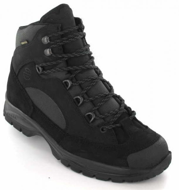Hanwag Banks GTX SF