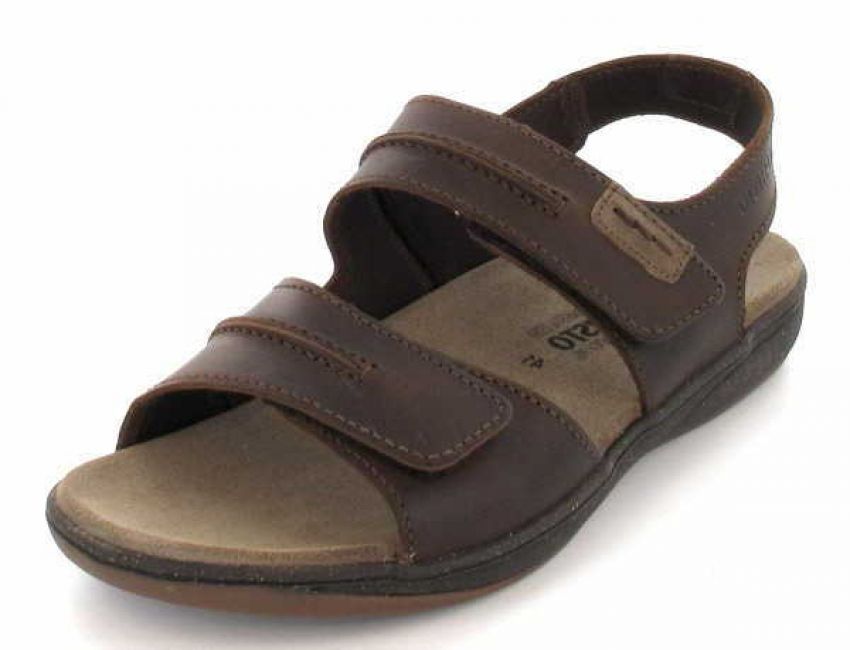 Mephisto Sagun Sandale