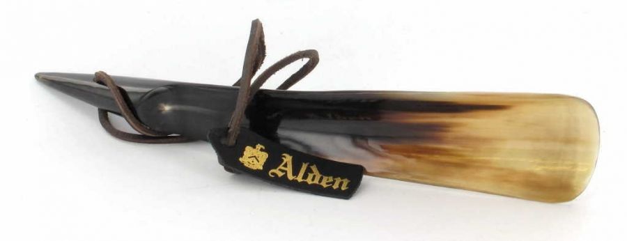 Alden Alden Shoe Horn