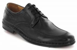 Galizio Torresi 613494 schwarz